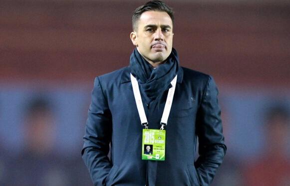 意大利世界杯夺冠成员