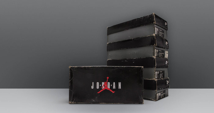 AJ10 元年城市系列